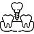 ImplantodontiaIcon